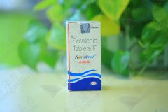 Ϊʲôӡ������������ԭ��ҩ����?