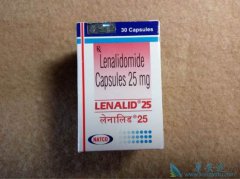 ���������Ȱ��������Щ������?