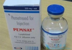 ����̩����˳��������Ĥ��Ƥ����Ҫע��ʲô?