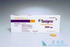 �������ᱻ��Ϊ������������ԭ����ʲô?