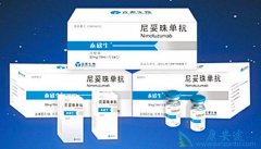 �����鵥��ʹ��ǰ����Щ����Ҫע���?