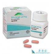 ������(RESIHANCE)��������Щ�е�?