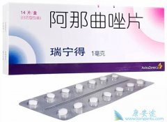 �������������ٰ����ܴ�����Щ������Ӧ��