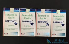 ���ٴ�ʵ��������Ĳ�����Ӧ����Щ?