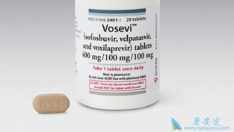 ����DAA����ʧ�ܵı��λ��߿���ʹ�ü��Ĵ���Vosevi��������