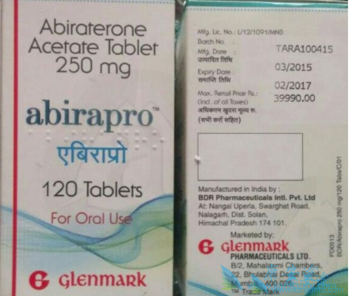 ���������������ӡ�氢�������ĸ�Ч����Щ