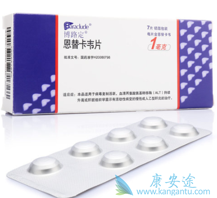 ���濨ΤƬ�����Ҹ���ʲô���ƣ����濨Τ�и�������