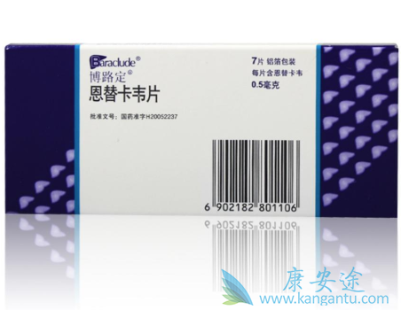 ���濨ΤƬ��ô���ã����濨Τ����Щ��Ӧ֢