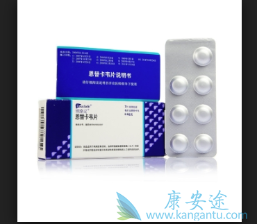 ���ö��濨ΤƬ�������ز�����Ӧ��ԭ��������