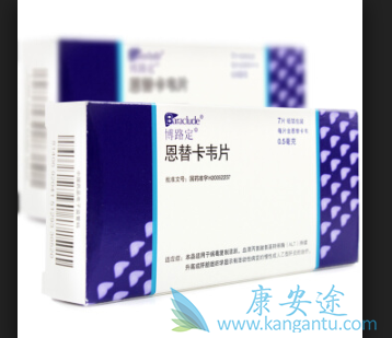 ���濨Τ�ĸ����ô���?���濨Τ��ʲôҩ