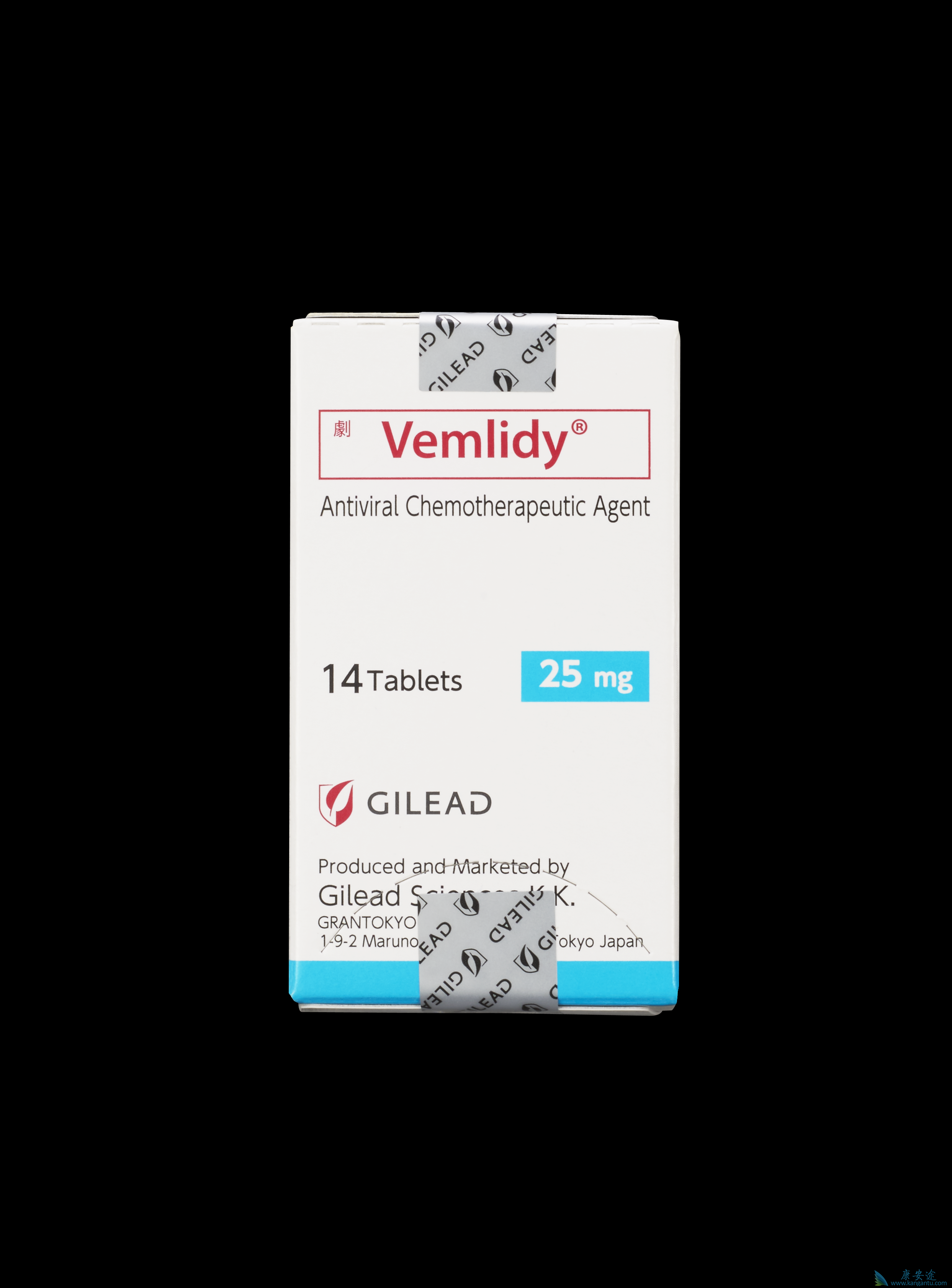 ���ڸ�������ʹ��PD-1���Ƽ�����Ч����ô����