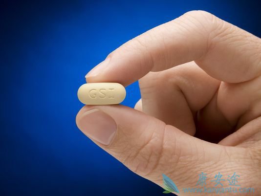 ����������ͨɳ��Ϊ���ڵı��λ����ṩ��һ�����ʱ�׼���Ʒ���