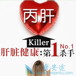 ӡ�ȼ���������ҩ�������������Ʒ���������Щ�ŵ㣿