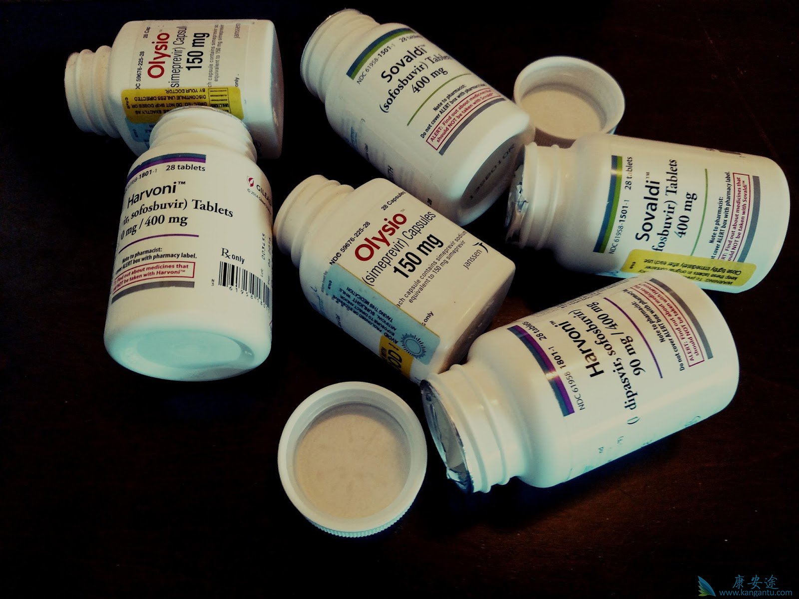 ���λ���ʹ��ӡ�ȼ������������Ƶ�ע����������Щ��