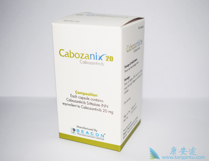 ���׿�������ҩ�����������ֱ��ä�����Ʒ�С�ΰ���