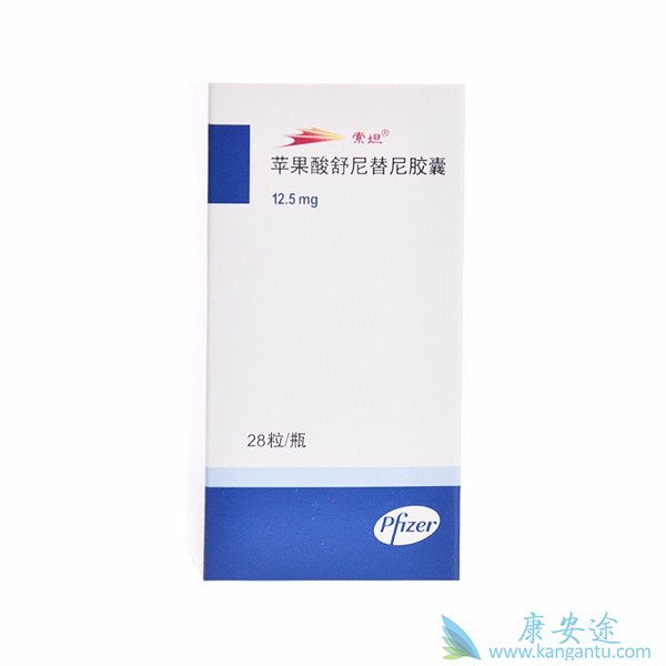 ����������ڶ���������/����������ҩ��θ�����������ߵ�����