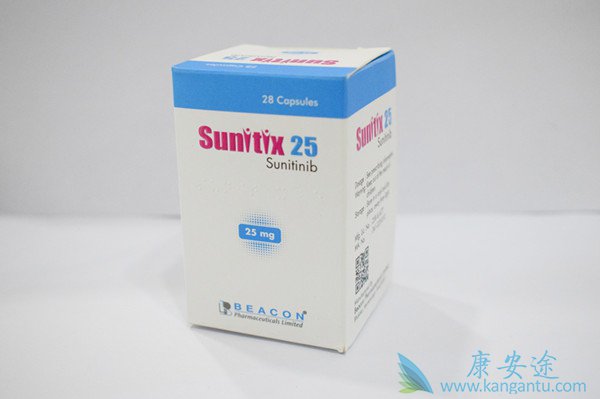 �����������Ƹΰ���Ч��������������/�༪���Ҷ����¼�������