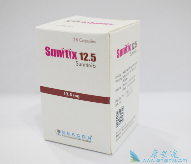 �����ĺ���汾ƻ����������������ҩ��ȫ�����б�����