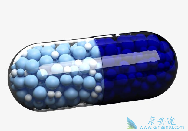 �ϼ�����������/��̹�����м����汾�۸���Σ�