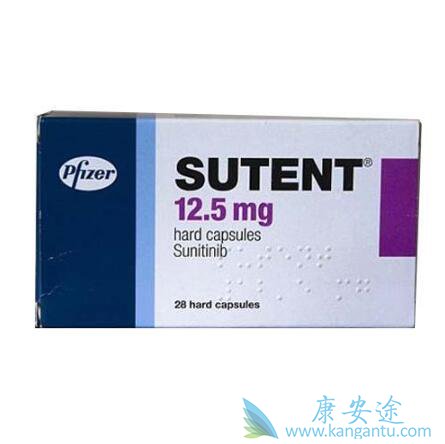 ��̹/���������ڷΰ��͸ΰ��е���Ч