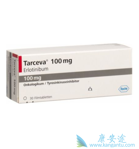 ��Сϸ���ΰ�����ʹ�ö�������(xalkori)������Ч����