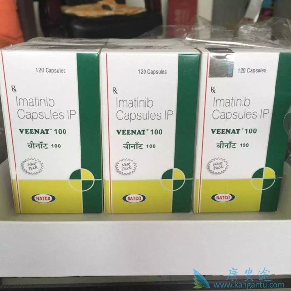 ������������Щ����²���ʹ��ӡ�ȸ�����/ӡ�ȸ�������