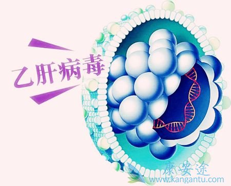 �Ҹο��彵�ͻ���ʧ�˸���ô�죿