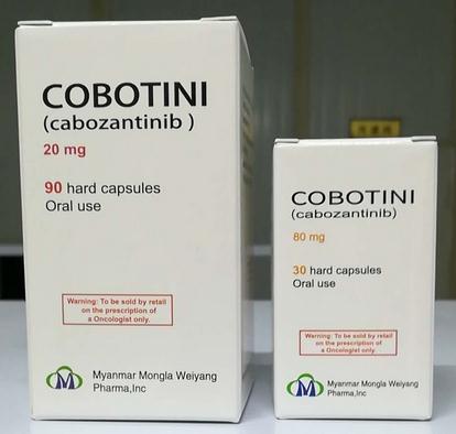 �������ḱ���ö�Ϊ�λ�Ҫ�ã�