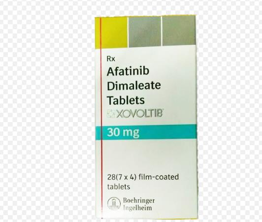 �ڶ�����������ҩ�����������Ǯ