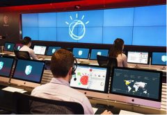 IBMṩ簲ȫWatson ƶ֪Ͱ