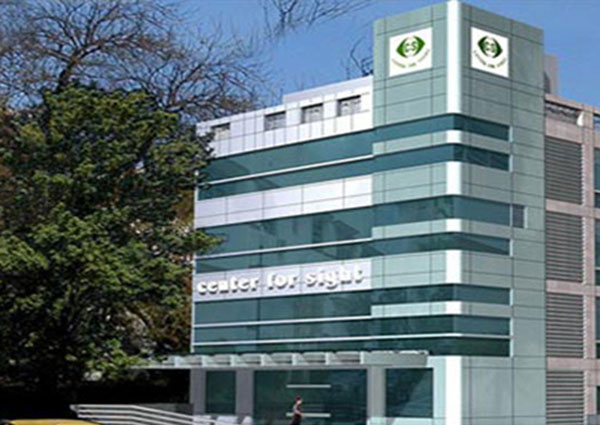 й400۽ĤֲߵŽȥӡֲ۽Ĥ