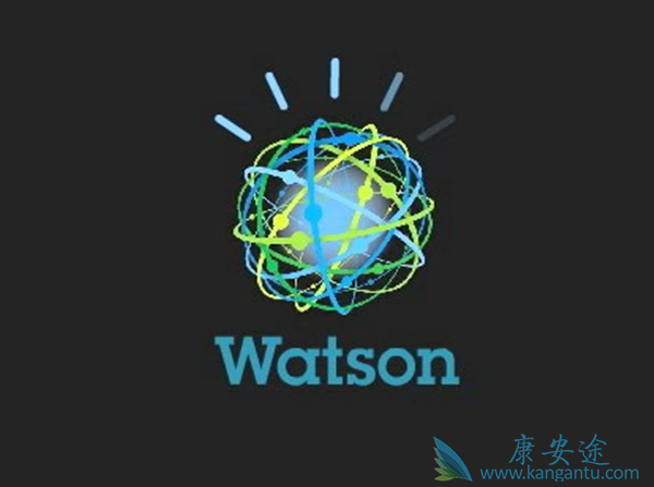 IBM Waston――人工智能黑科技，减少医生误诊，促使医院降价？