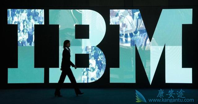 ȥˣIBM WatsonҽԺͻߴʲôӰ죿