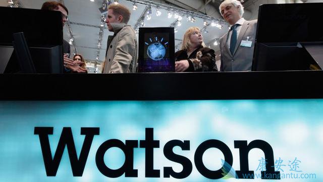 六年过去了，IBM Watson给医院和患者带来了什么样的影响？