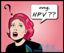 HPVôģ