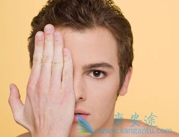 这么做免费预防宫颈癌