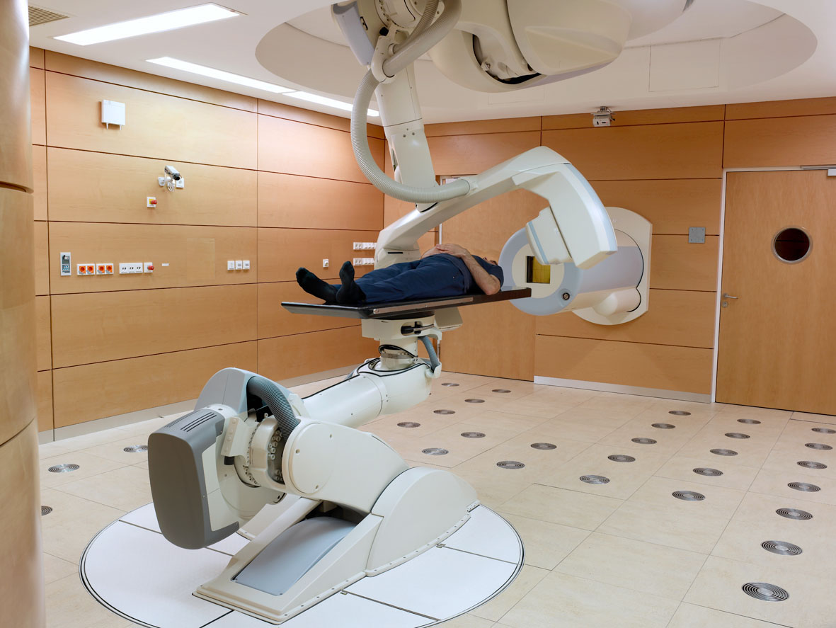 �¹����±������������������� ŷ�޵�һ��������������ҽԺ