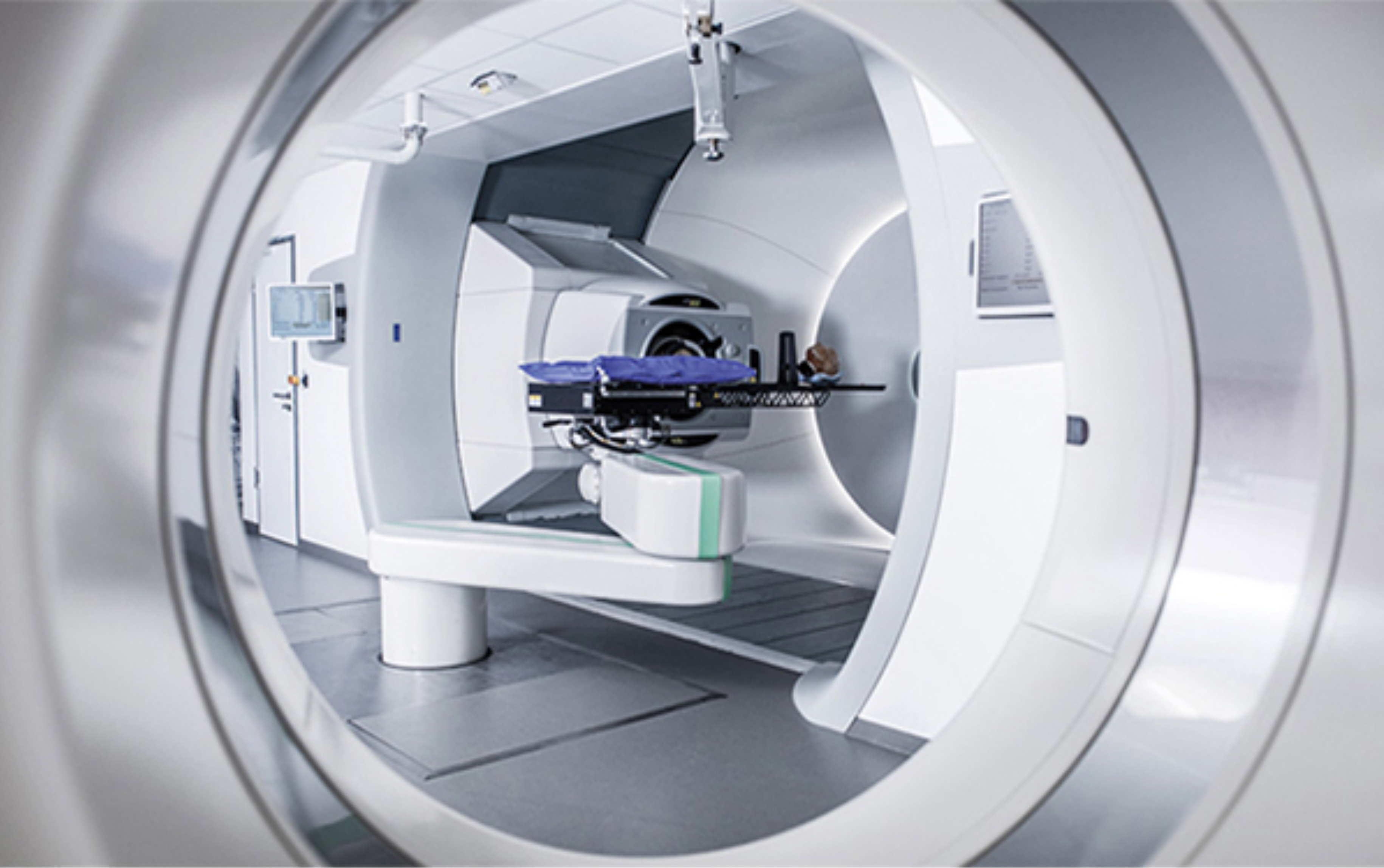 �¹�Ľ���������������(RPTC) �¹�Զ��ҽ��ҽԺ