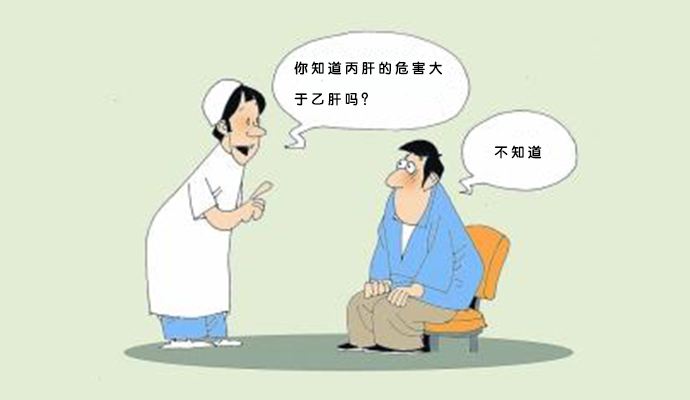 ���Ա������� ���θ�����֮��С������