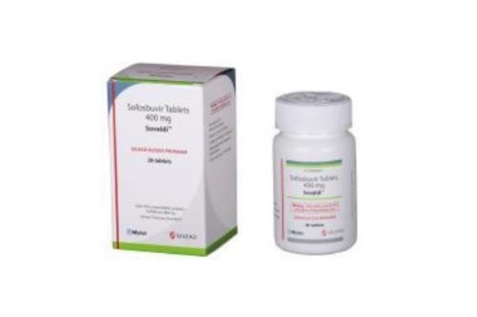 ���ǲ�Τӡ�ȷ���ҩ��ԭ��ҩЧ����ͬ