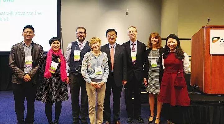 ȫ����濨Τʮ�갲ȫ���ݹ���