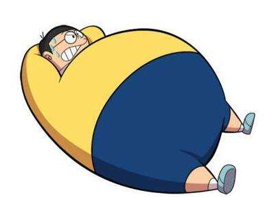 ���·��֣������ؿ��Ը���֬���κͷ���