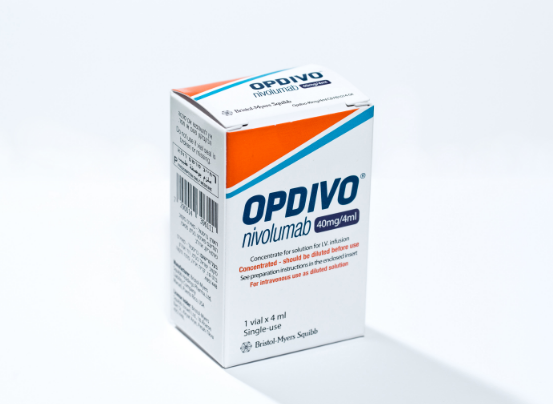 PD-1���Ƽ�Opdivo���й��걨���� �۸񲻷�