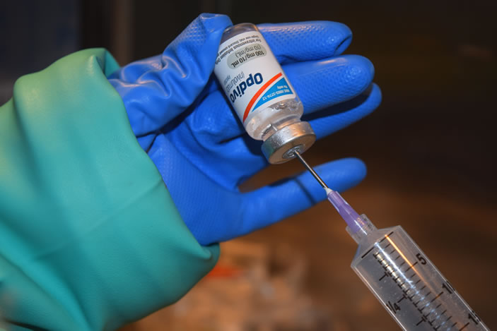 PD-1���Ƽ�������������ҩ��Ч����ô��