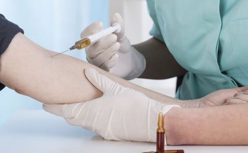 �и��Ҹα��濹ԭ��������������