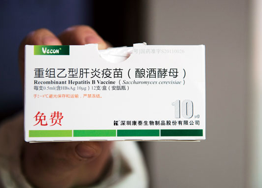 �ڹ����Ҹ������ô�һ�αȽϺ�