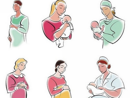 �����뺢��֮����������Ҹδ�Ⱦ��