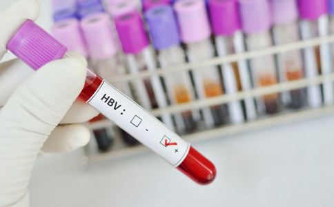 �Ҹο���Ũ���½�����Ҫ����������