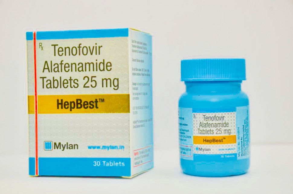 �����Ҹ���ҩTAF�ʺ���Щ�Ҹλ���