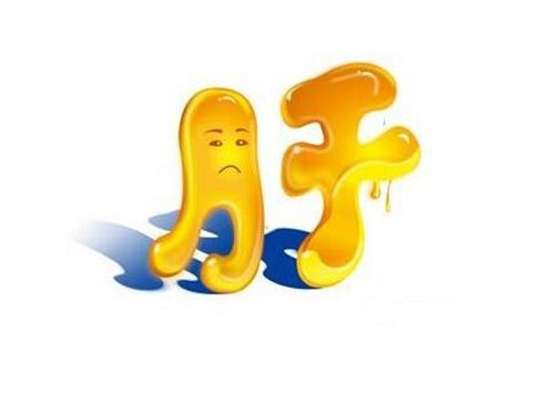 �Ҹ��������и�����Ƕ���